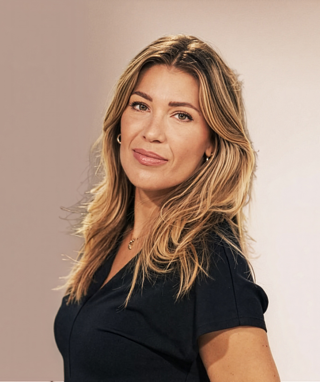 Moa Malan